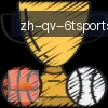 6T体育 logo