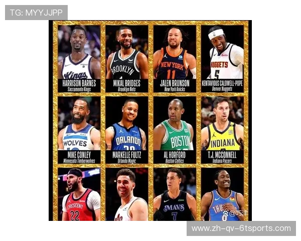 NBA现在排名：当前赛季各支球队的最新排名与战绩分析