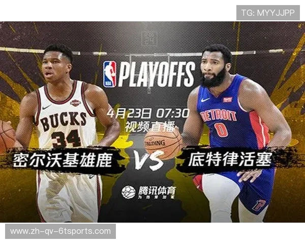 火箭队2018年赛程视频直播安排及赛季重要节点