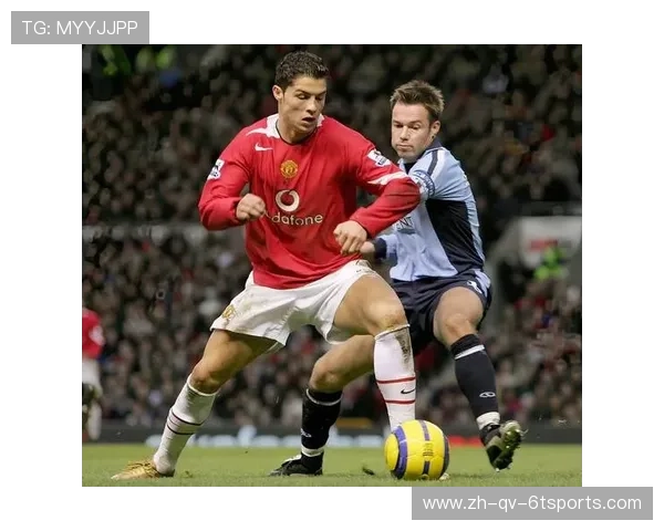 现役三位在英超联赛效力的明星球员简介