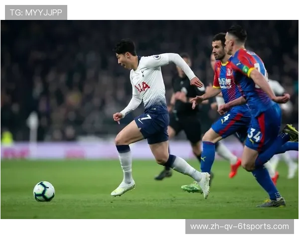 英超球员酗酒风波回顾及职业形象分析