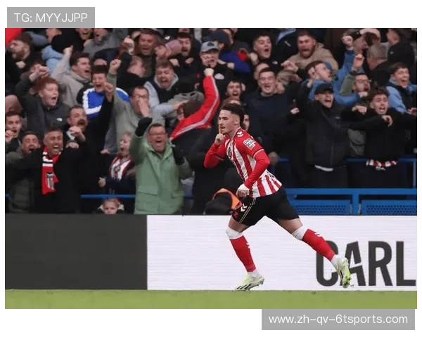 英超带星球队的明星球员与战术布局