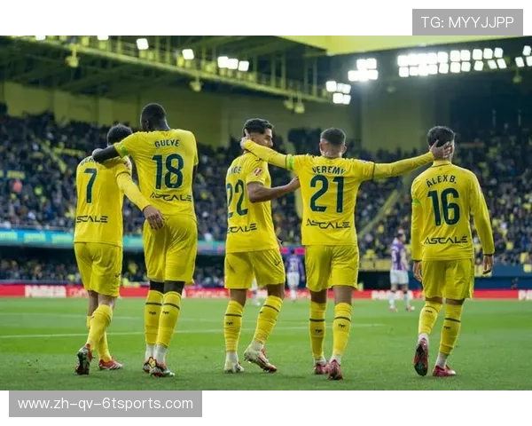 西甲免费直播在哪里看及优质平台推荐