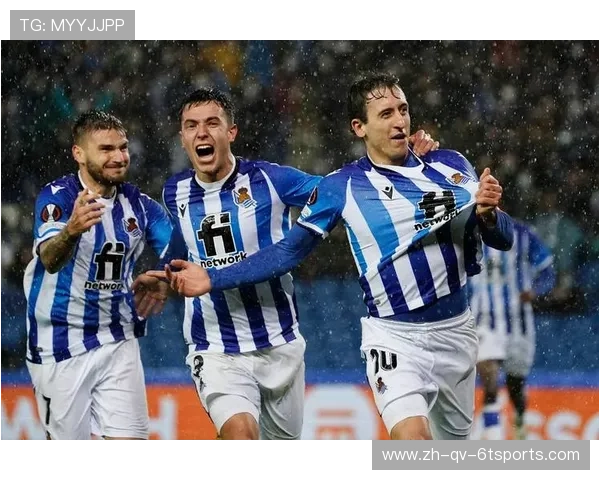 足彩投注者必看：西甲比分直播平台推荐