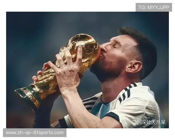 金球荣光照耀欧冠之巅 球员荣耀与历史交织的颁奖瞬间