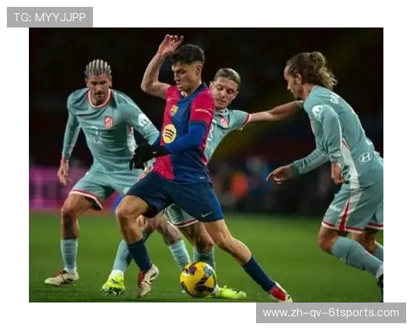 英超球队为何未能在国际比赛中战胜西甲球队