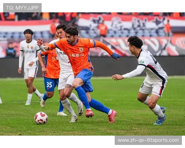 中超联赛足球队排名最新更新及走势分析