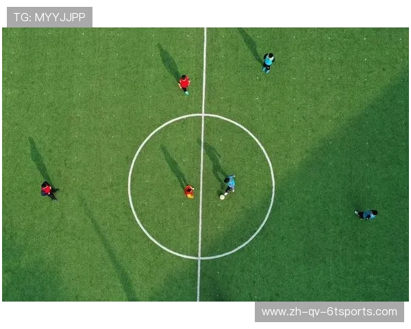 足球弧线跑位能否增加中场到禁区的接球成功率