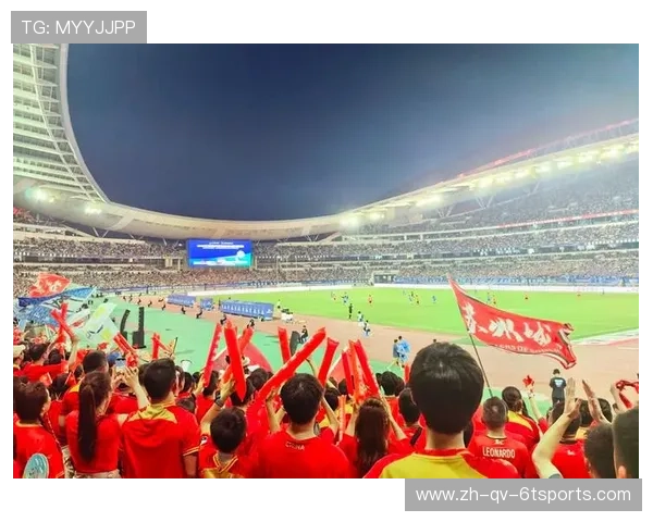 足球黑话的传播是否会影响比赛舆论生态与观众理解