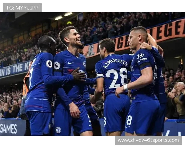 英超球队的历史对战记录