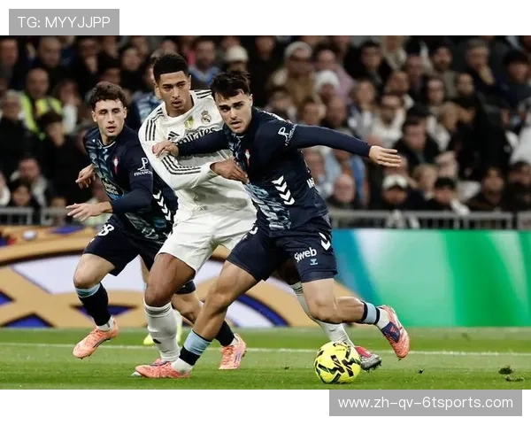 西甲联赛球员注册规则：西甲联赛的球员注册与转会规则解析