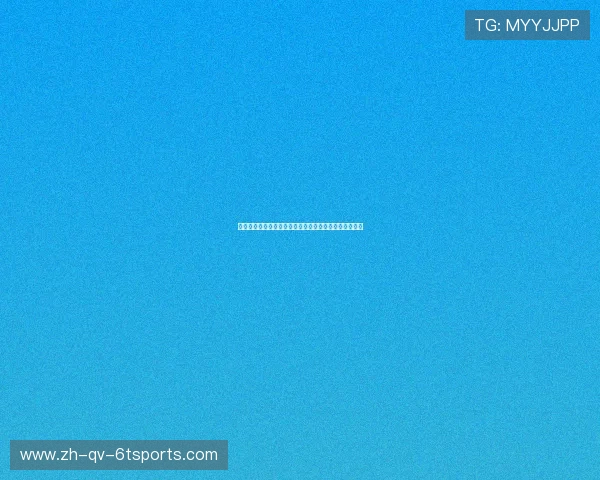 青少年足球运动员体重管理：发育期营养干预与力量平衡